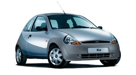 Ka mod. 1996-2008-Mk1-